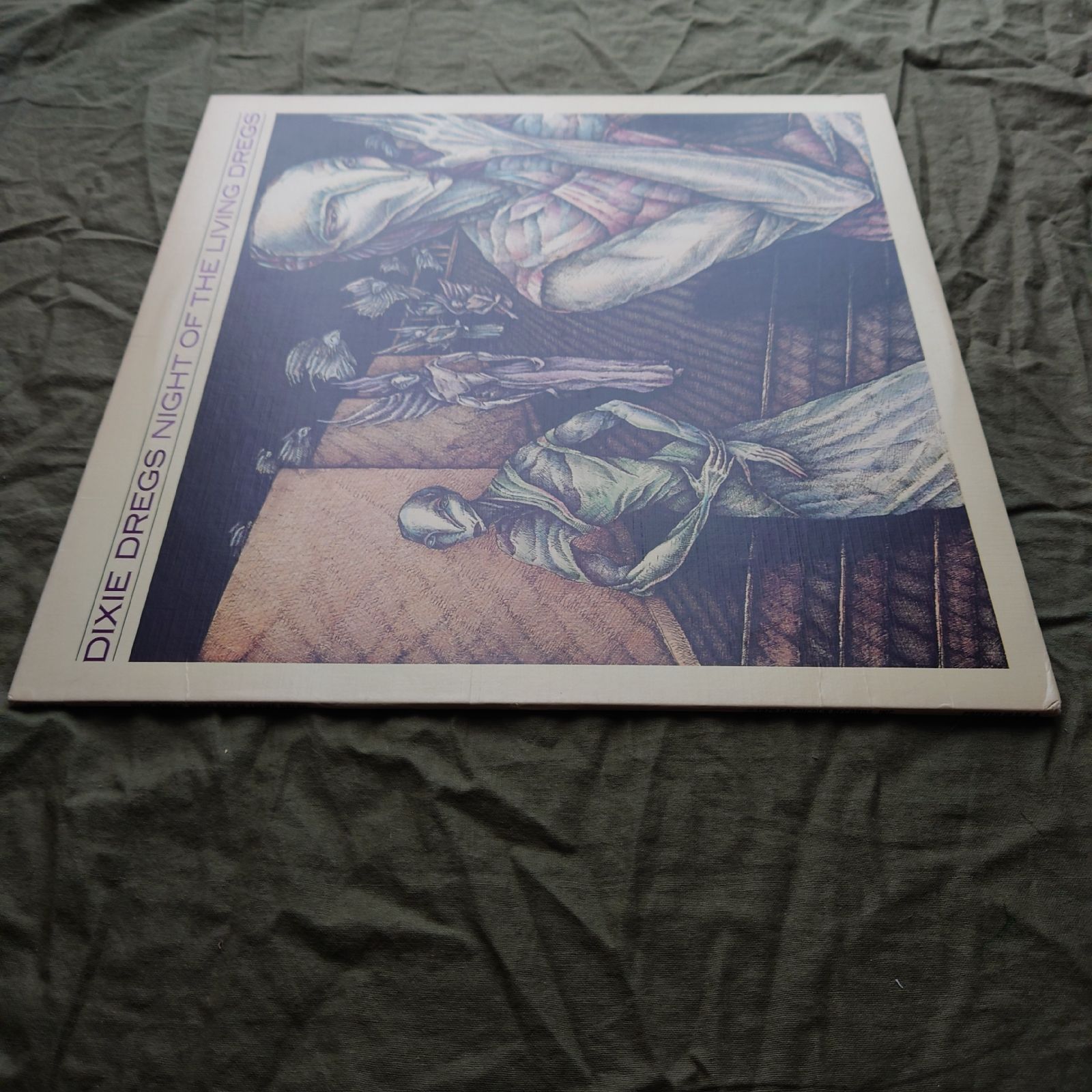 レアCD MAGOO / S.T. Boogie Times 2010年盤 コピス吉祥寺】10/10(金