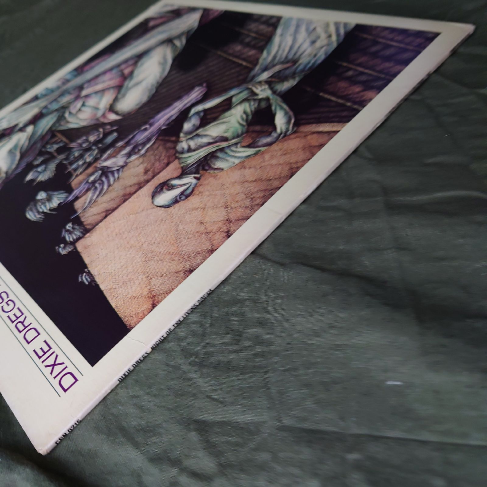 11⁄15(土)新着レコード60's-70's 10-106D ☆LP レコード 洋楽