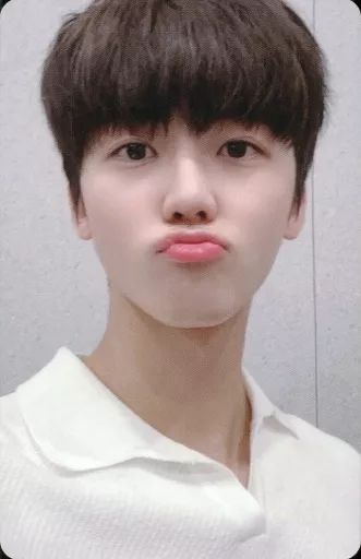 NCT ジェミン JAEMIN golden age トレカ 中古】コレクションカード(男性) NCT/ジェミン(Jaemin)/裏面茶/CD