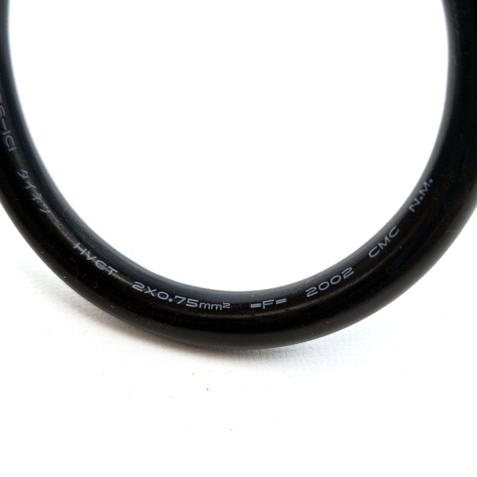 バイオ式生ごみ処理機 生ごみイーター