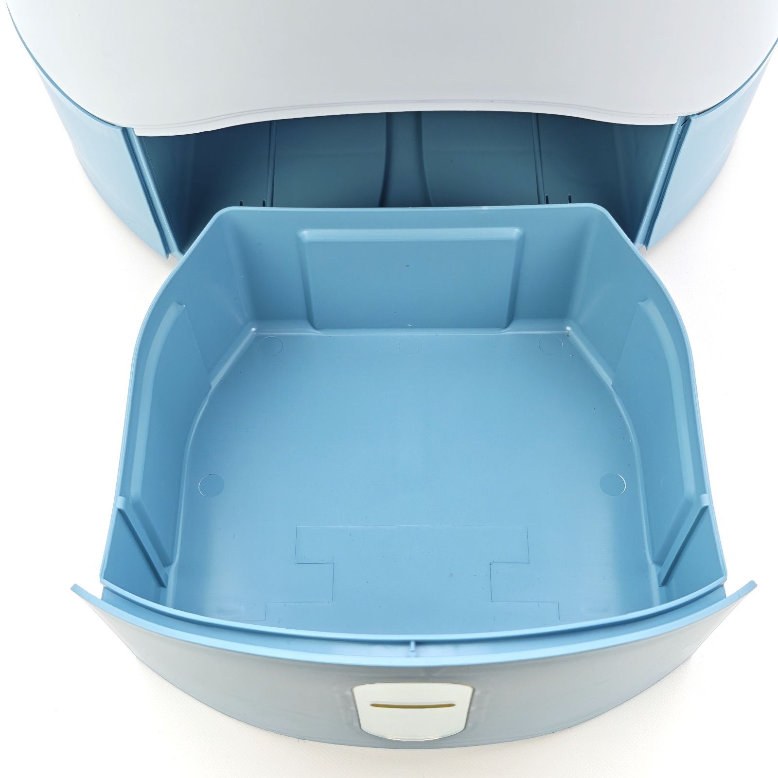 未使用品】National ナショナル 松下電工 バイオ式生ごみ処理機 生ごみ