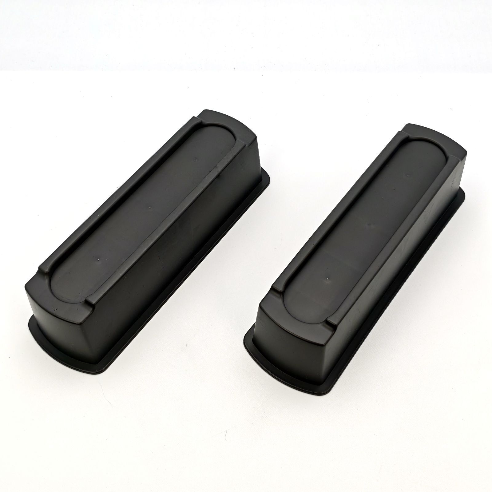 ナショナル 松下電工