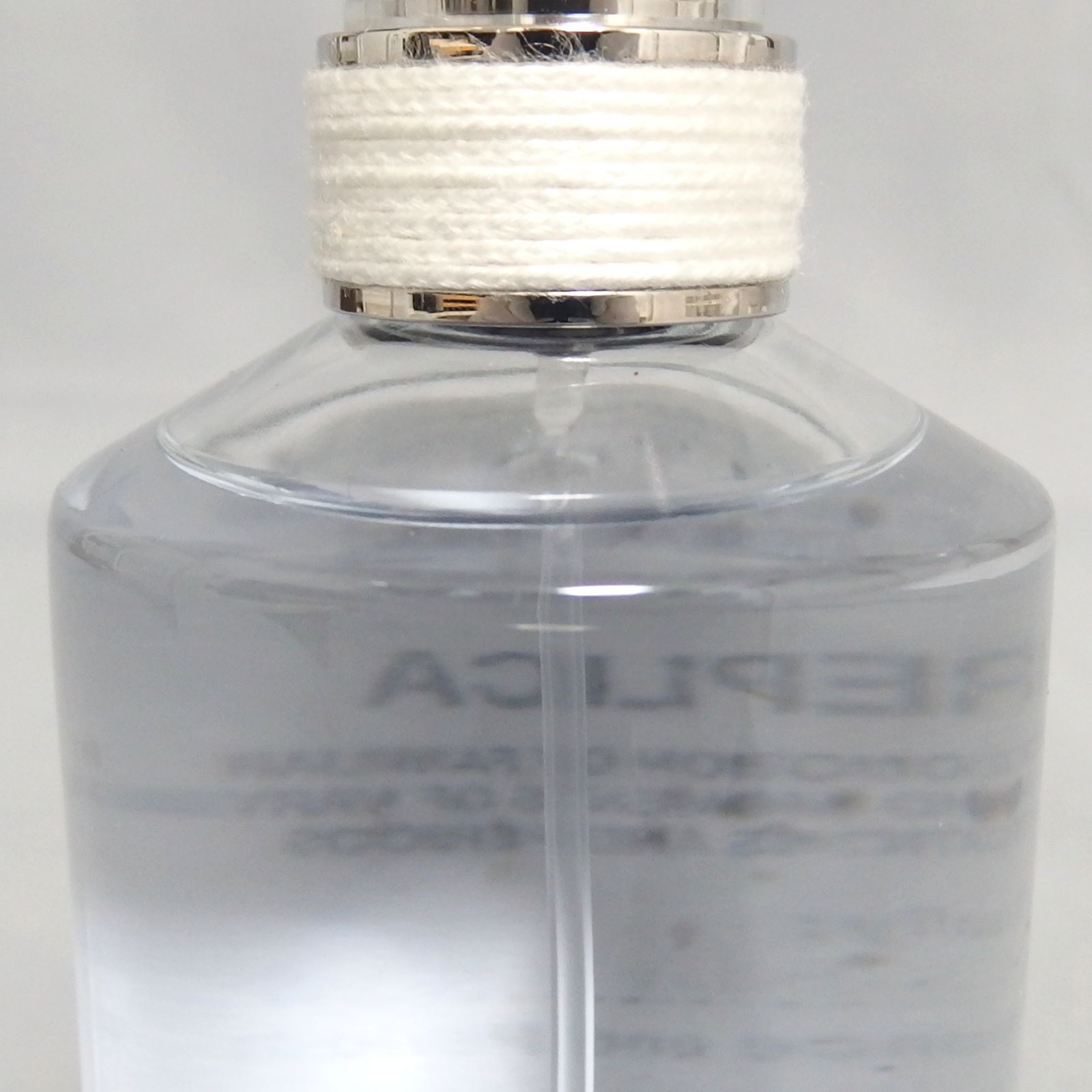 国内正規品☆Maison Margiela REPLICA Lazy Sunday Morning 100ml 香水 