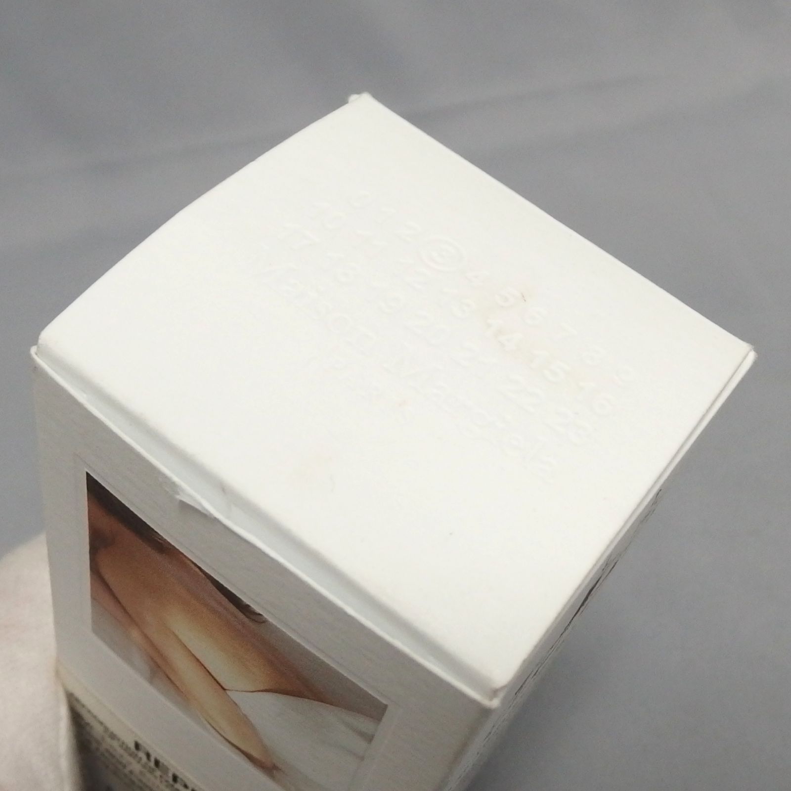 国内正規品☆Maison Margiela REPLICA Lazy Sunday Morning 100ml 香水 