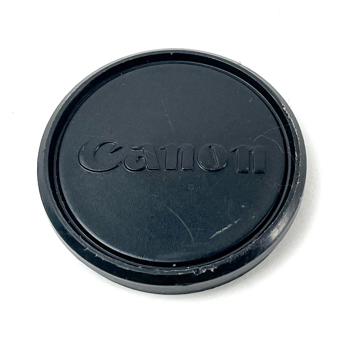  キヤノン Canon 28 mm F 2.8 Lマウント L 39 レンジファインダーカメラ用レンズ その他 カメラ