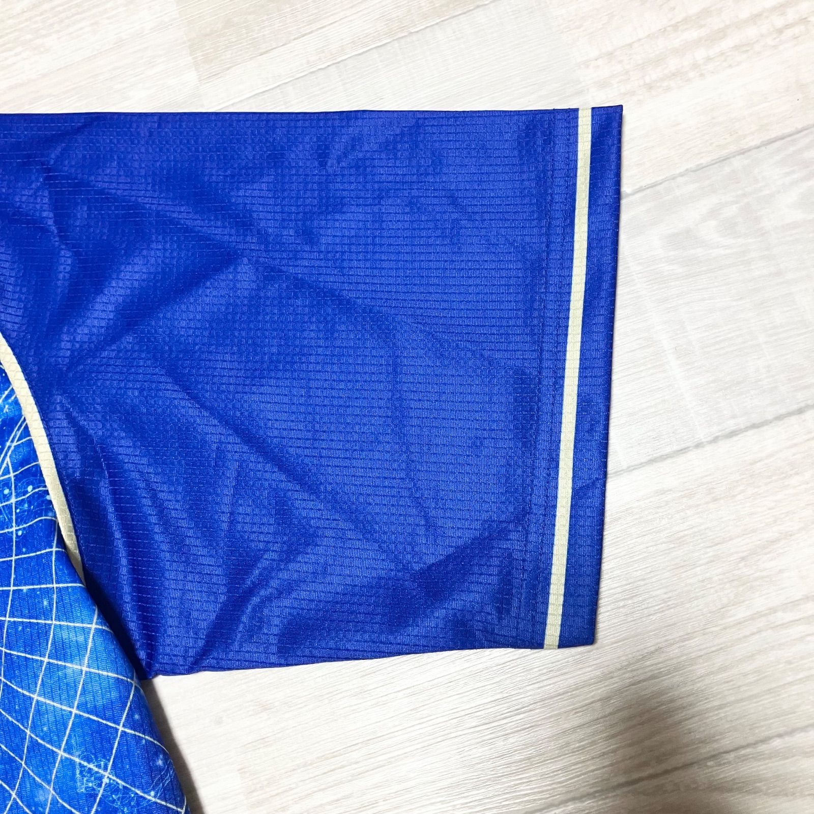 希少 レア 横浜DeNAベイスターズ 入江大生 レプリカユニフォーム