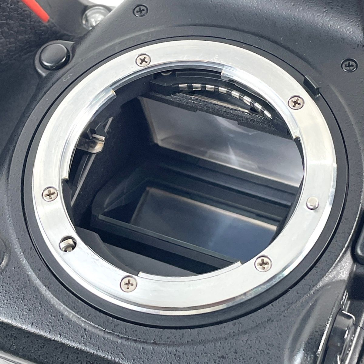  ニコン Nikon D 750 ボディ デジタル 一眼レフカメラ デジタル一眼レフ デジタルカメラ