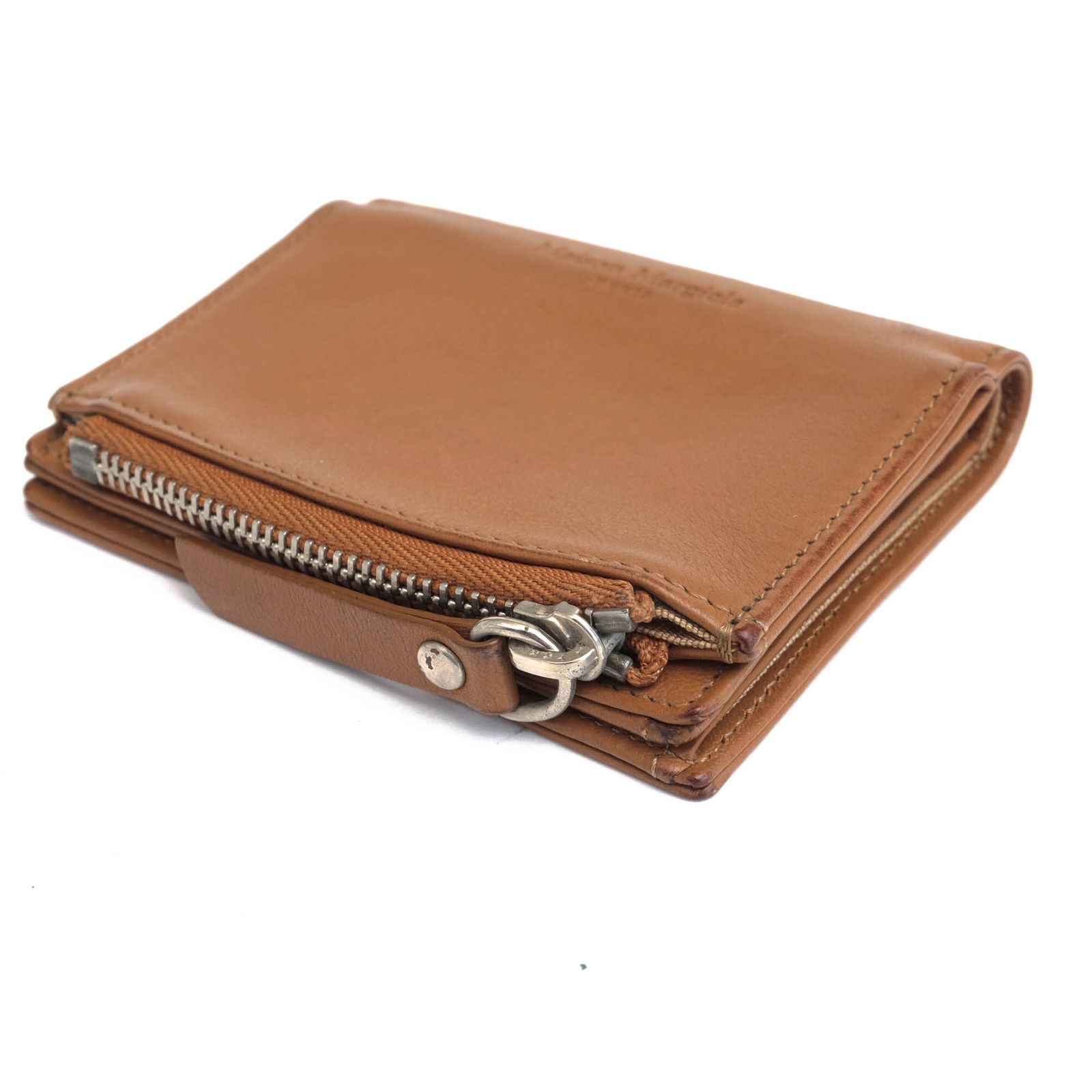 マルタンマルジェラ マルジェラ／Maison Martin Margiela 財布