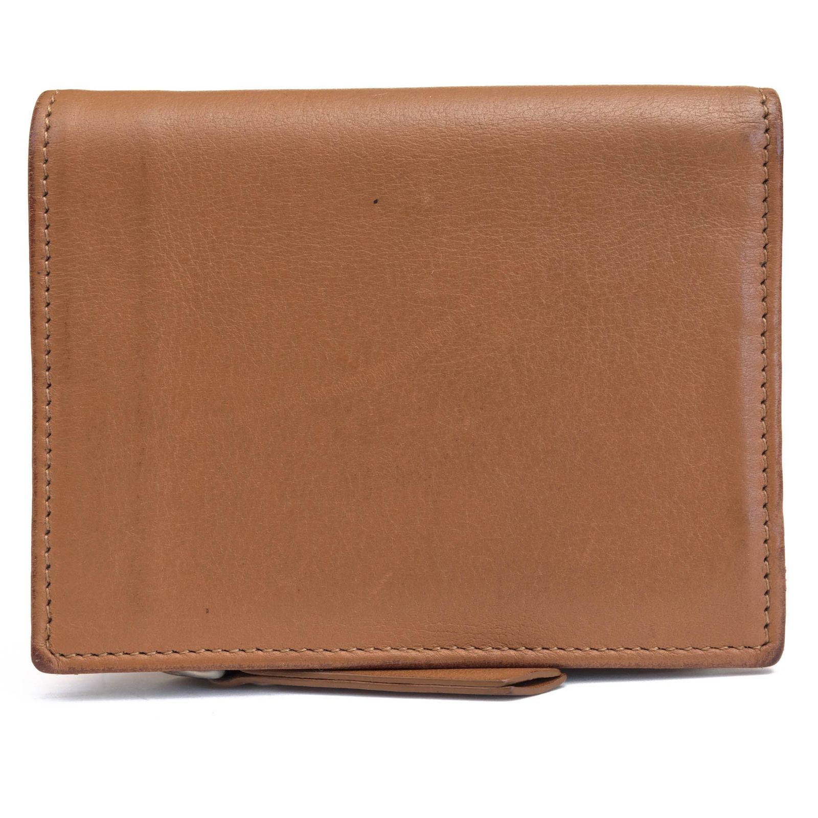 マルタンマルジェラ マルジェラ／Maison Martin Margiela 財布