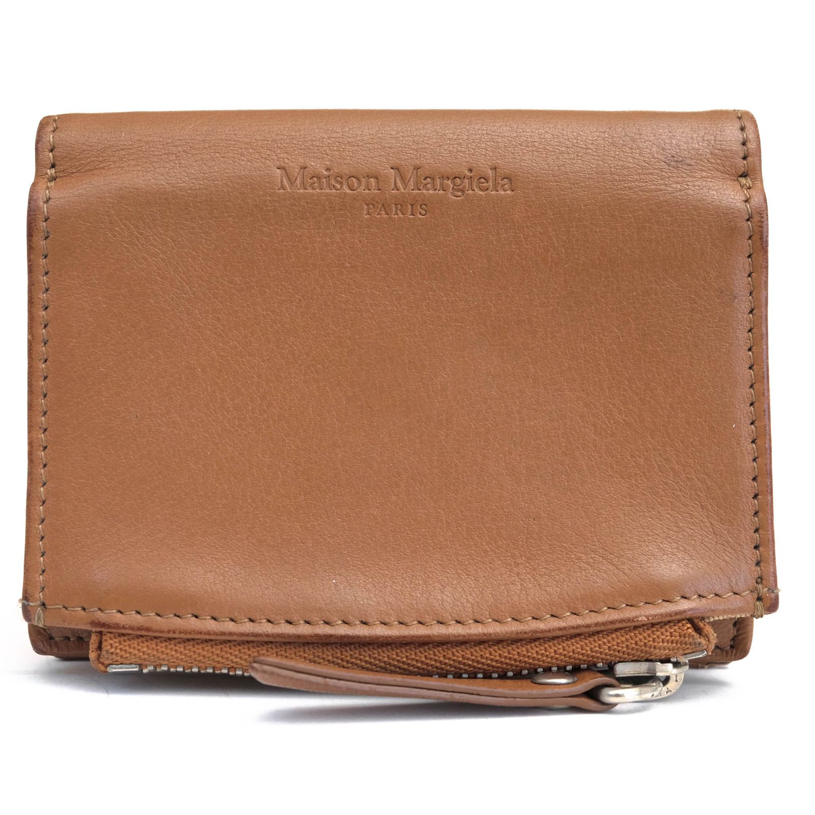 マルタンマルジェラ マルジェラ／Maison Martin Margiela 財布