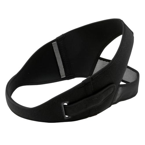 ワコールマタニティ 骨盤ベルト 産前産後兼用 ズレにくい骨盤ベルト S~3 Lサイズ 腰にやさしく快適なつけごこち ムレにくく快適 MGY 690 m