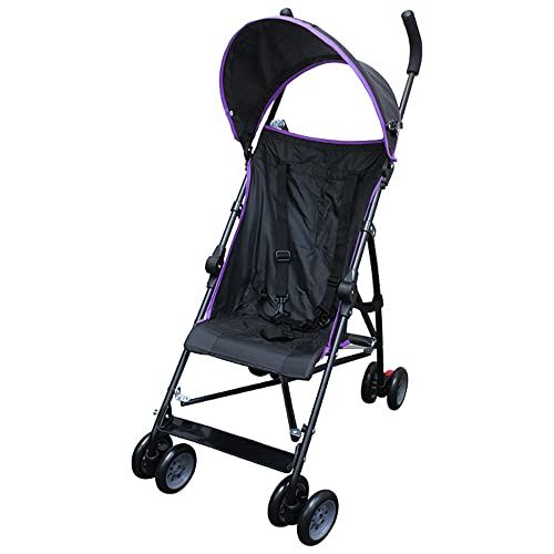 JTC ベビーバギー MA O ラベンダー m