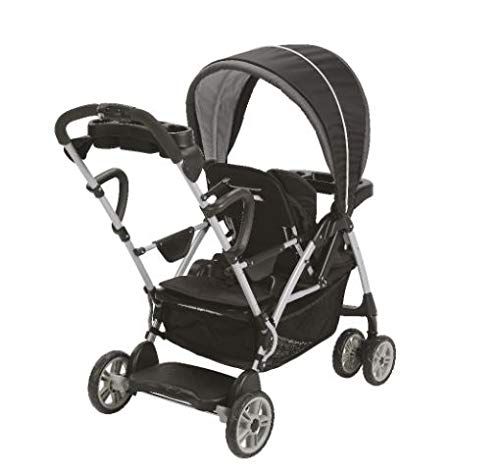 カップホルダー付 ゴッサム