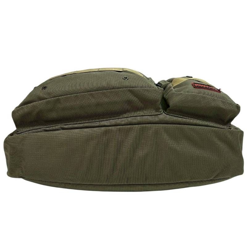 2754 BRIEFING ブリーフケース NEO B4 LINER オリーブ - メルカリ