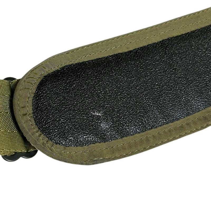 2754 BRIEFING ブリーフケース NEO B4 LINER オリーブ - メルカリ