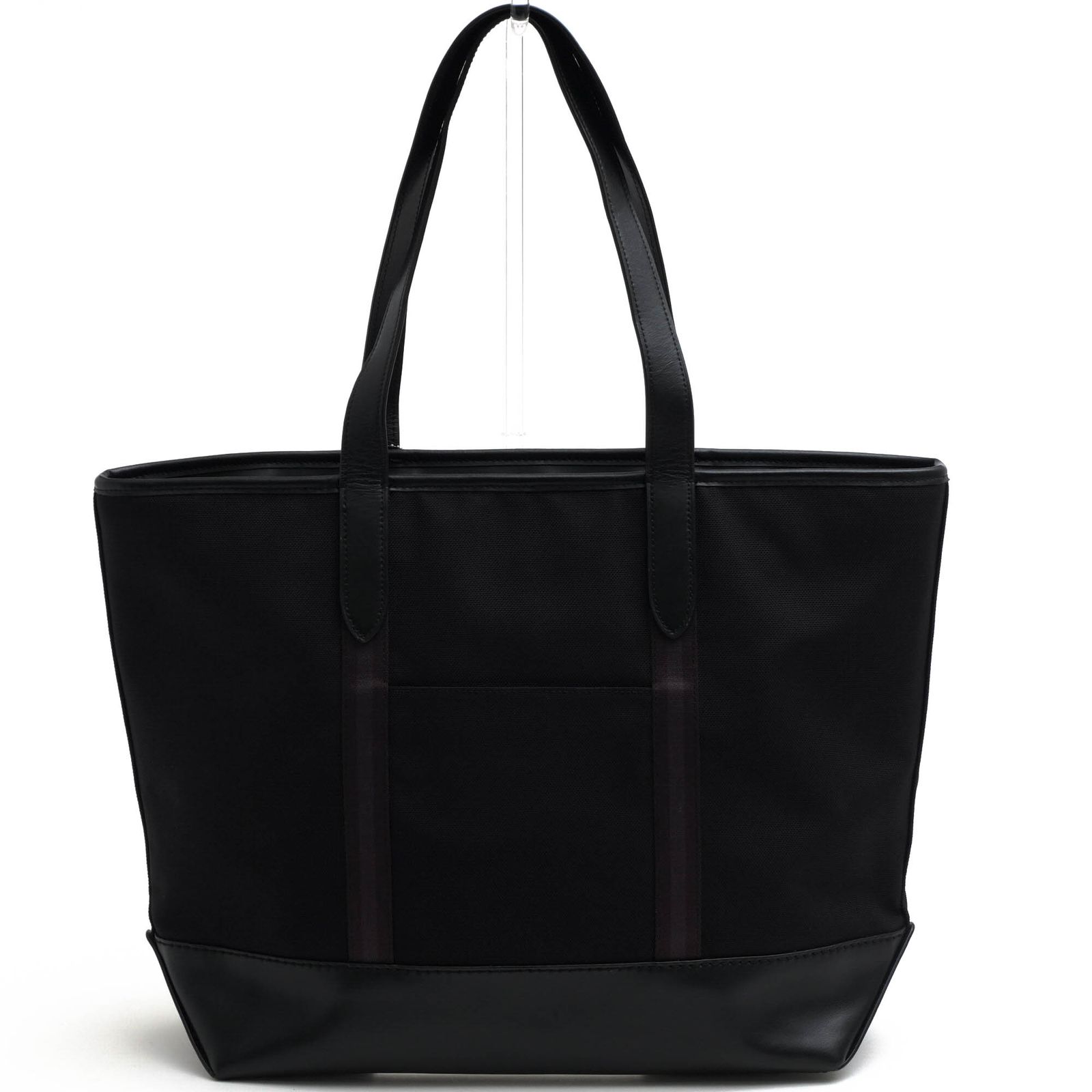 コーチ／COACH バッグ トートバッグ 鞄 ハンドバッグ メンズ 男性 男性用 ナイロン レザー 革 本革 ブラック 黒  F36812 WEST TOTE CORDURA 肩掛け ワンショルダーバッグ ユニセックス 男女兼用