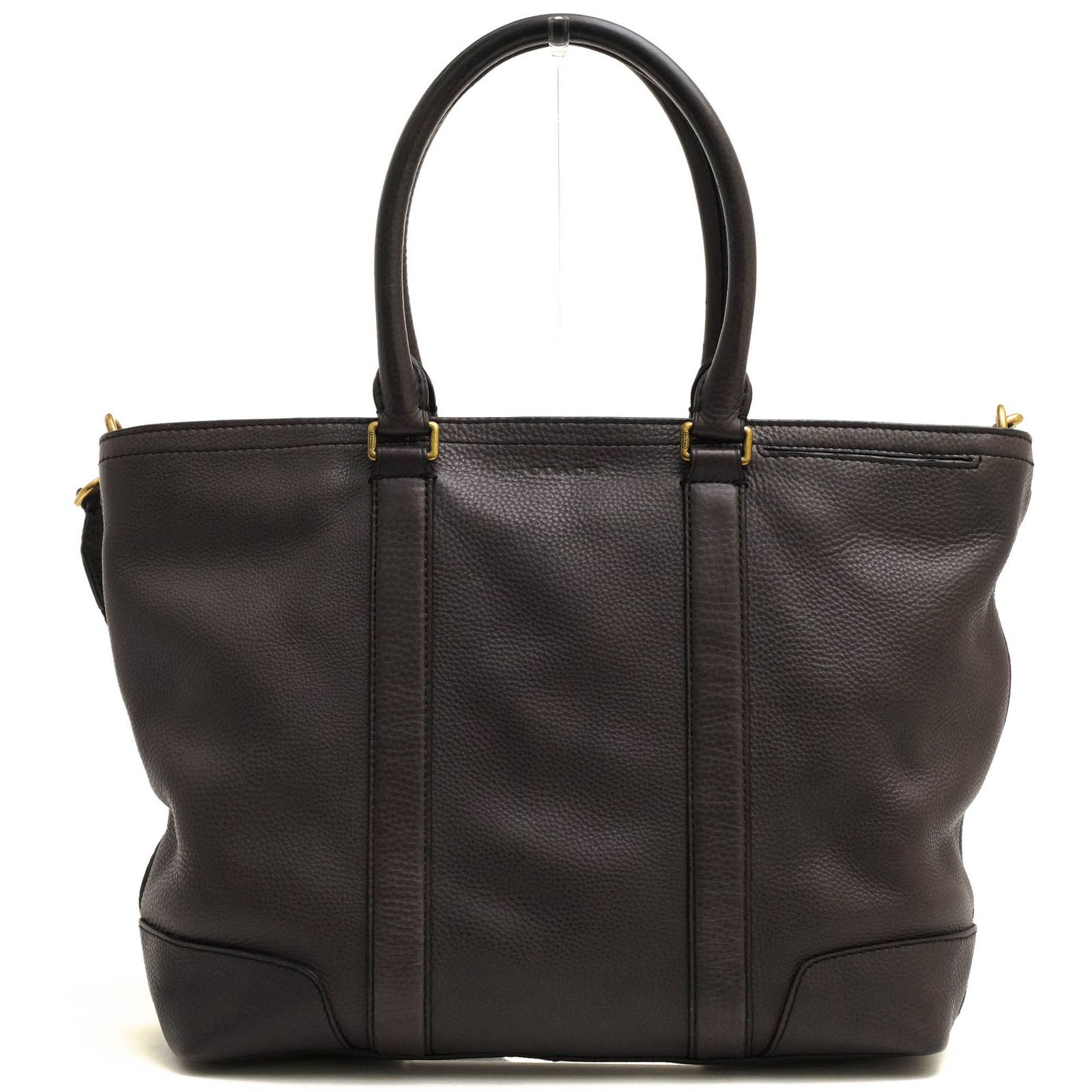 コーチ／COACH バッグ トートバッグ 鞄 ハンドバッグ メンズ 男性 男性 