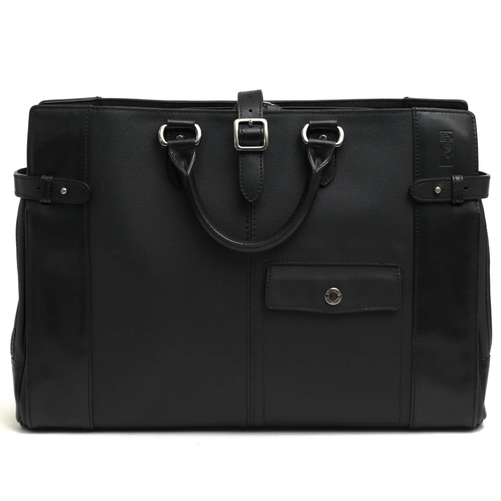 2026年最新】輪怐LIN-KU リンク 格の人気アイテム - メルカリ