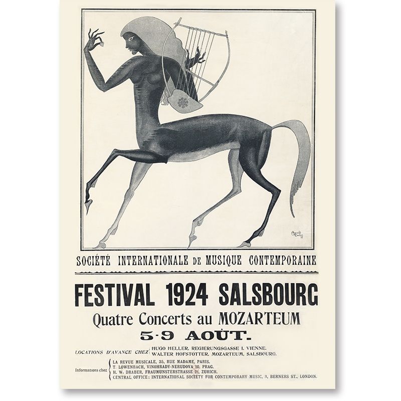 ポスター Amazon.co.jp: ポスター画像頭文字 D AE86 Nsx 車のポスターポスター