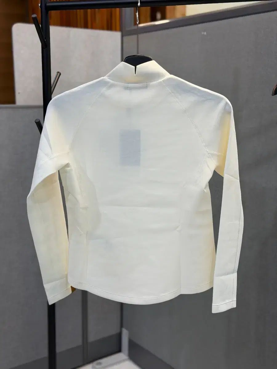 ハイネック インナー