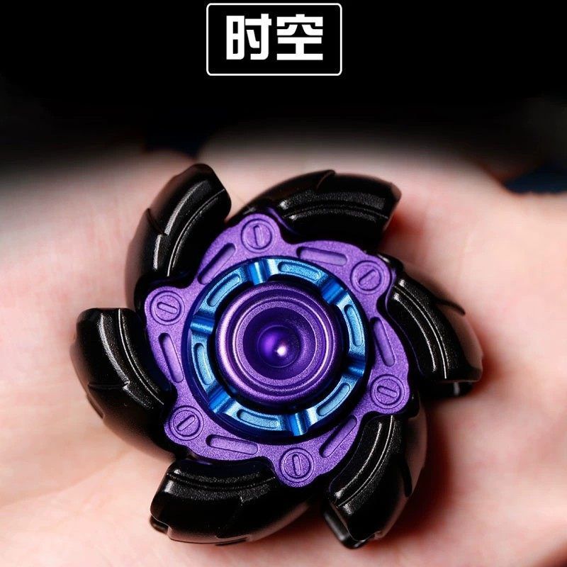 GoBiggeR Pillbug ハンドスピナー　フィジェットトイ GoBiggeR Pillbug ハンドスピナー フィジェットトイ GoBiggeR Pillbug