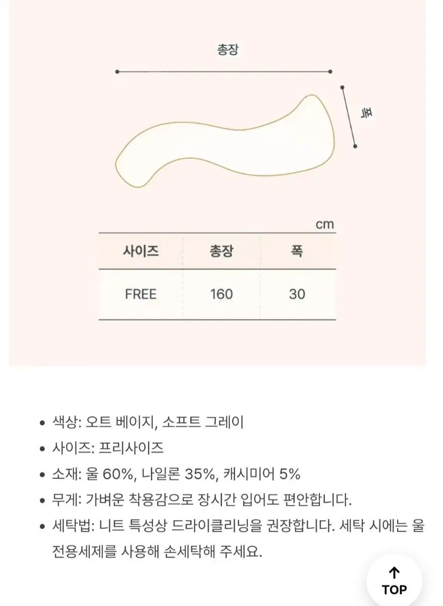 リー ダルボドル