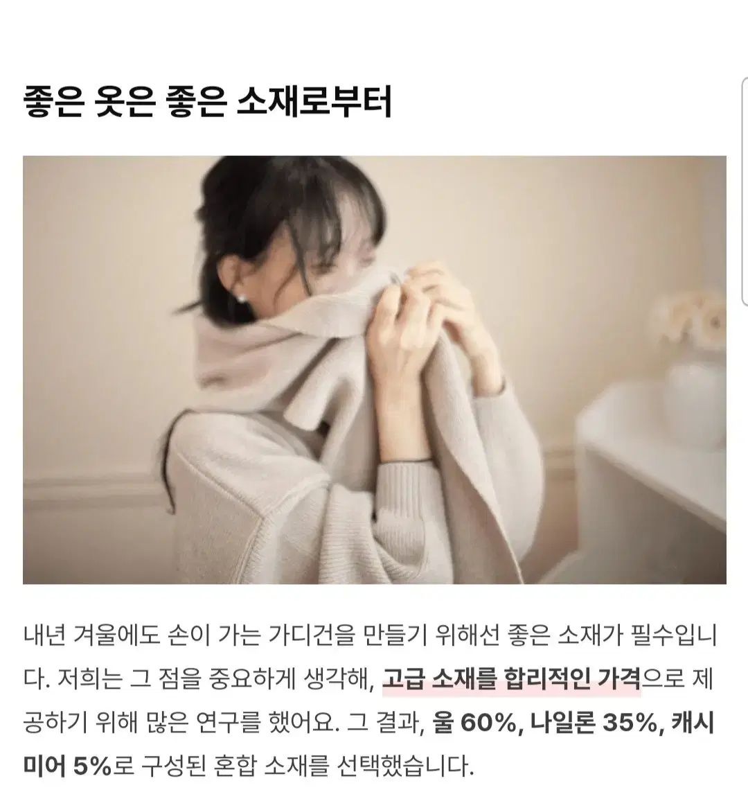  イー ターナル リー ダルボドル ウール カシミア ショール マフラー 定価108 マフラー 小物