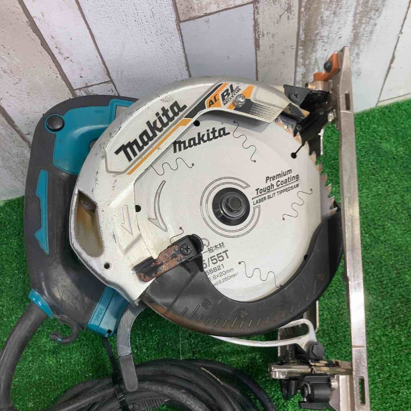 ☆マキタ(makita) 電子マルノコ HS6303【町田店】 - メルカリ