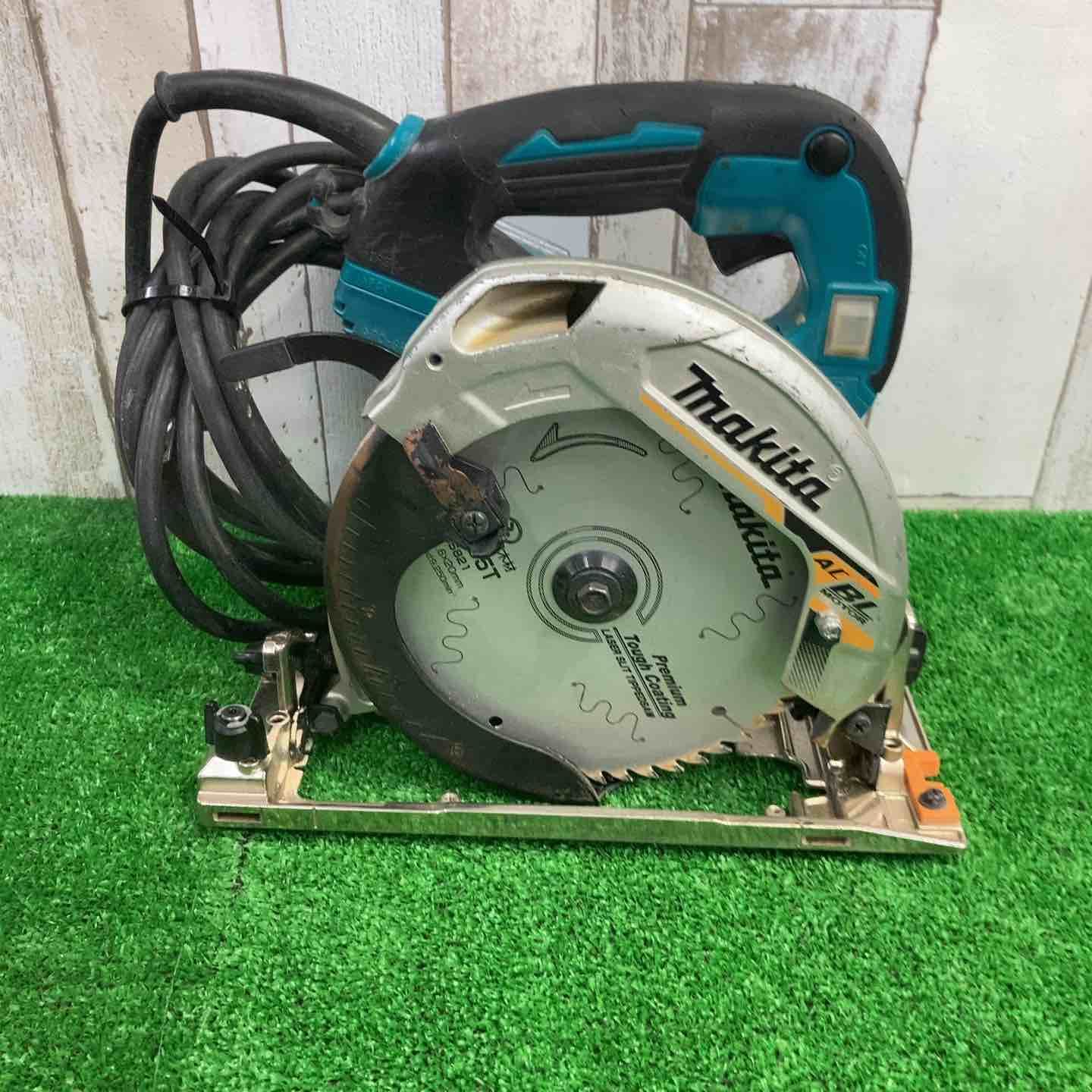 ☆マキタ(makita) 電子マルノコ HS6303【町田店】 - メルカリ