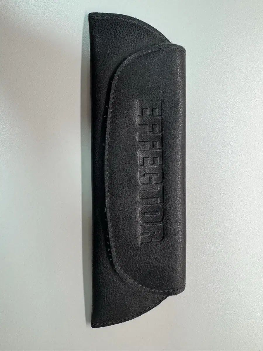 EFFECTOR LAYLA メガネ