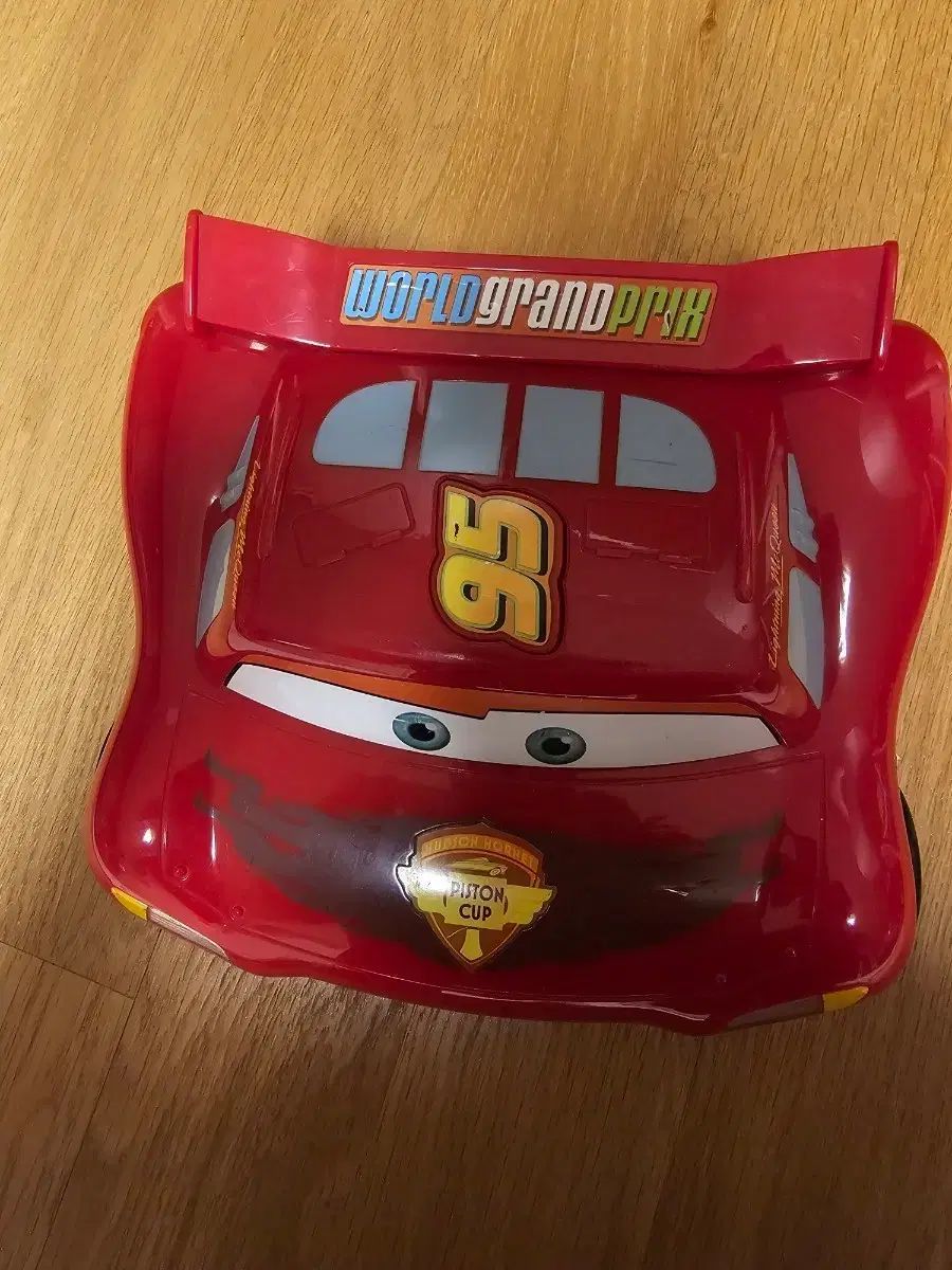Disney ディズニー Cars ノートパソコン 離乳する 子供 おもちゃ フォニックス ゲーム