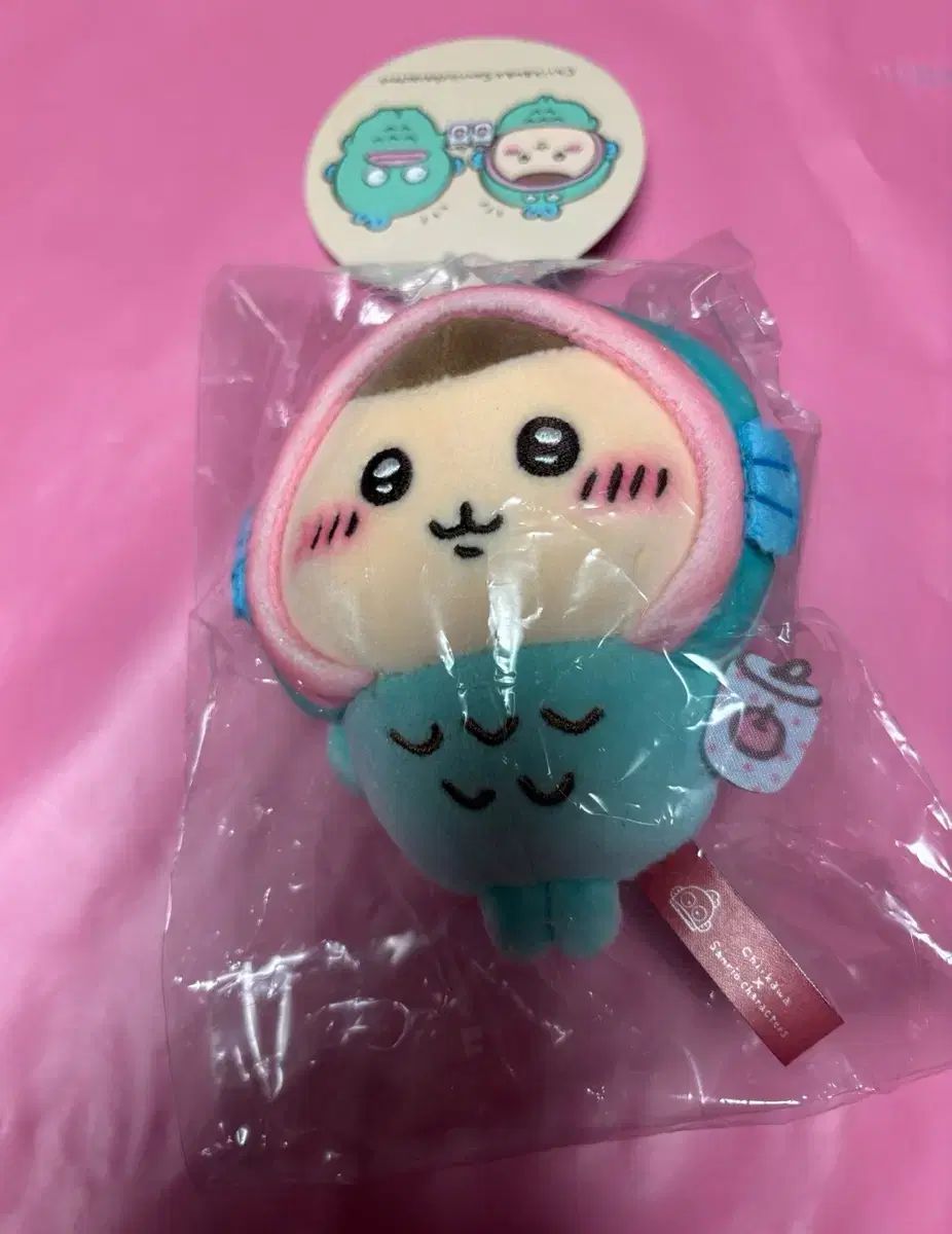 茶道具　瀬戸黒茶碗　古瀬戸黒クスリ　明治時代　骨董品　銘　八千詩　時代箱 茶道具 瀬戸黒茶碗 古瀬戸黒クスリ 明治時代 骨董品 銘 八千詩 時代箱