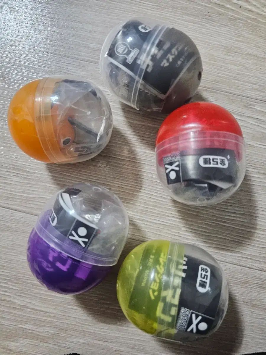 チェンソーマン マスクコレクション 1탄 フルセット ポチタ キツネの悪魔 など 人気フィギュア フィギュア入荷情報