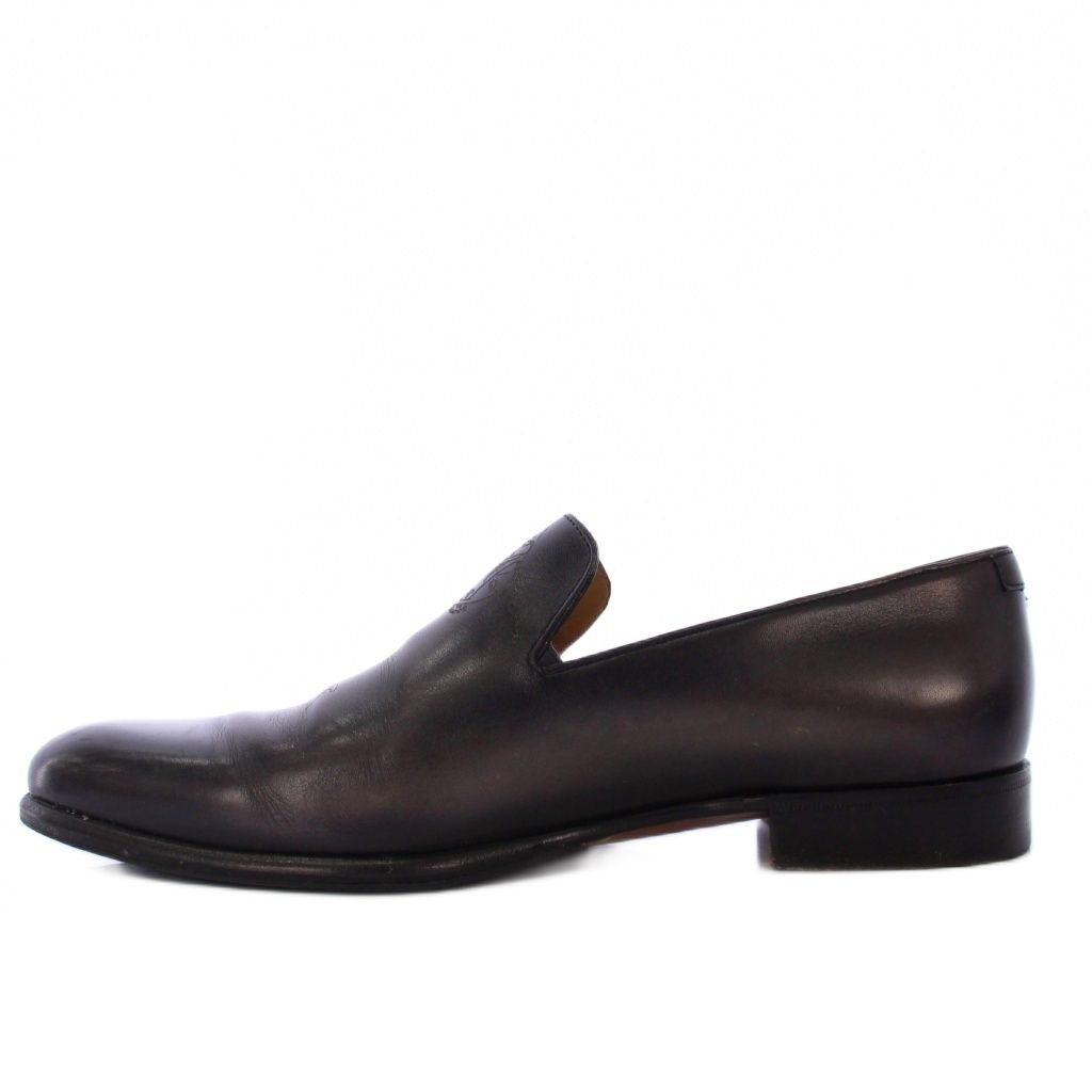 ベルルッティ Berluti CURSIVE GALET カリグラフィスクリット