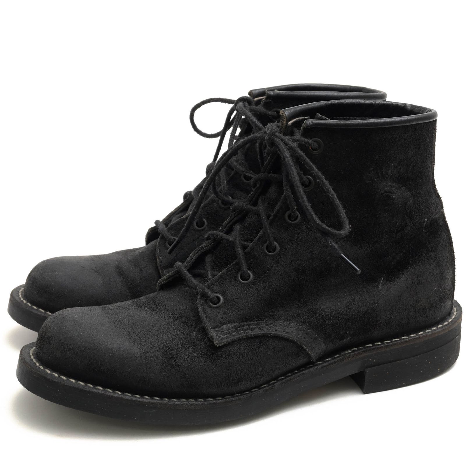 チペワ／CHIPPEWA ワークブーツ シューズ 靴 メンズ 男性 男性用 