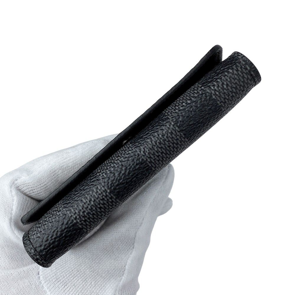 ルイヴィトン　ブラックダミエ　ケース 228-46648-2.jpg