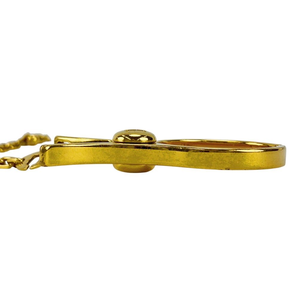 エルメス □美品□ フィルー グローブホルダー 手袋 ホルダー GP