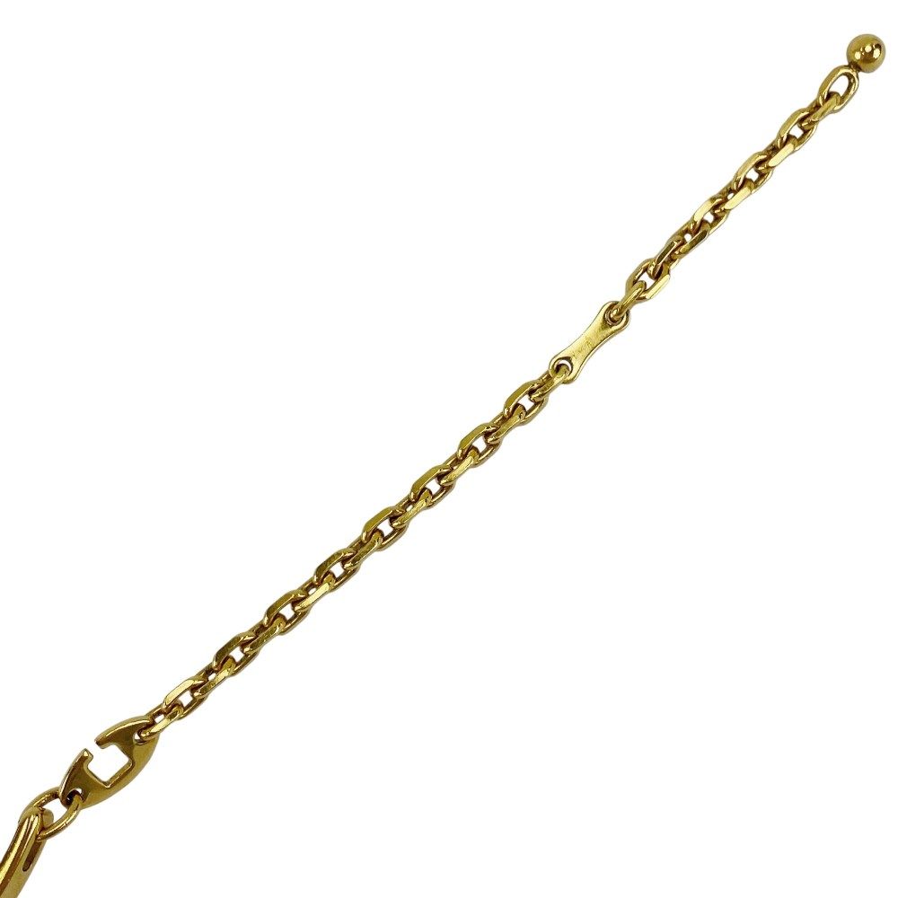 エルメス □美品□ フィルー グローブホルダー 手袋 ホルダー GP