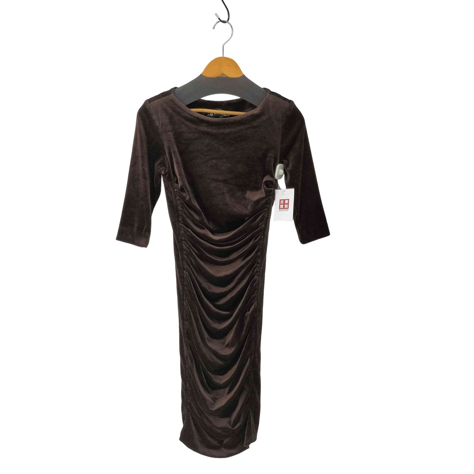 フォーティーナインアヴェニュージュンコシマダ 49AV.Junko Shimada