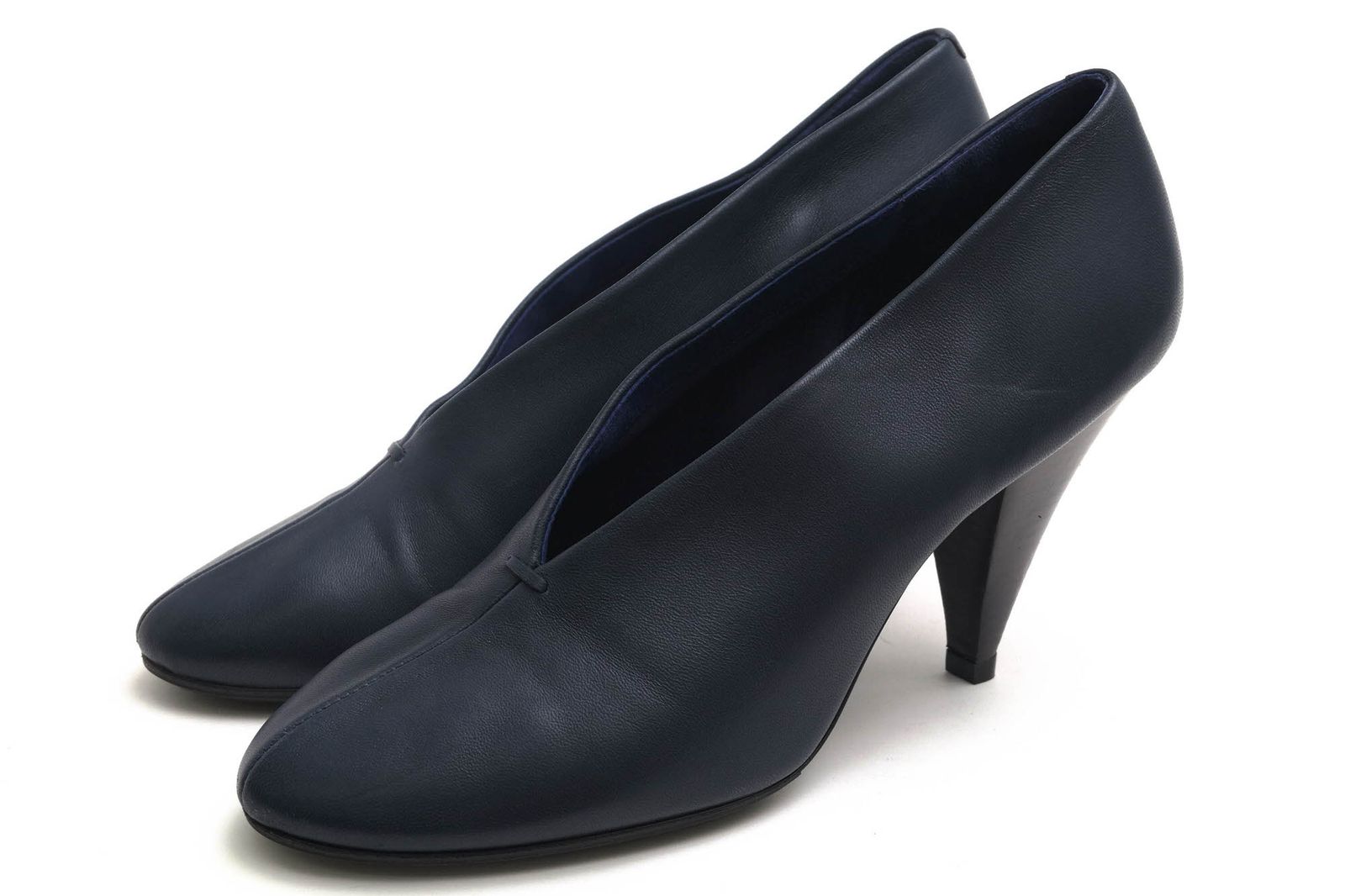 セリーヌ／CELINE パンプス シューズ 靴 レディース 女性 女性用