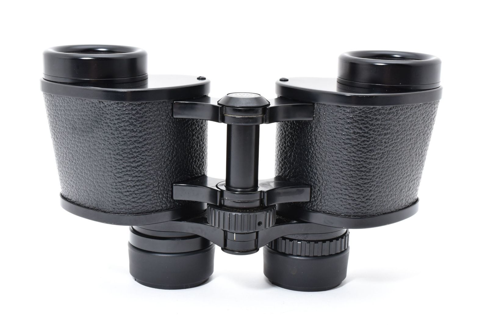  ニコン Nikon 双眼鏡 8 x 30 8.3° WF LL 55 6322 双眼鏡 オペラグラス 望遠鏡 光学機器