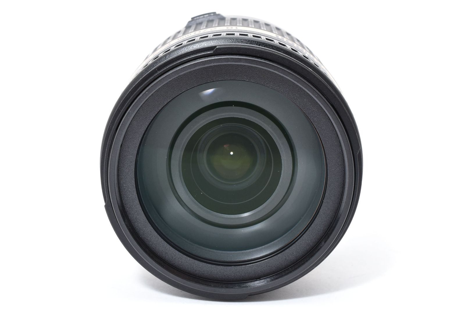 上品 タムロン TAMRON 18-270 mm F 3.5-6.3 Di II VC PZD B 008 ニコンFマウント Nikon LL 44 6315
