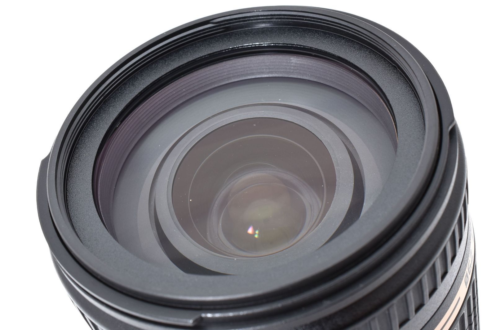 ニコンFマウント Nikon