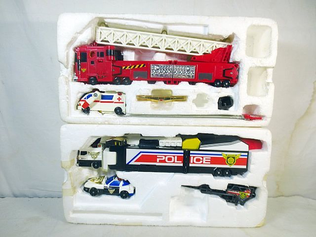 雑誌 SR20エンジンテクニカルハンドブック&DVD Vol.1-3 SR20搭載車