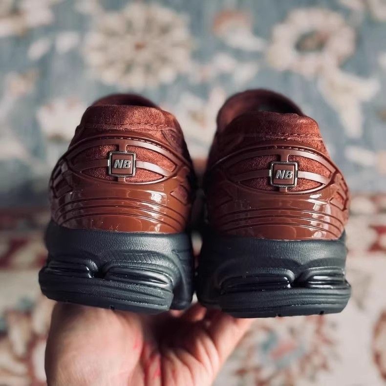 メンズ レディース兼用