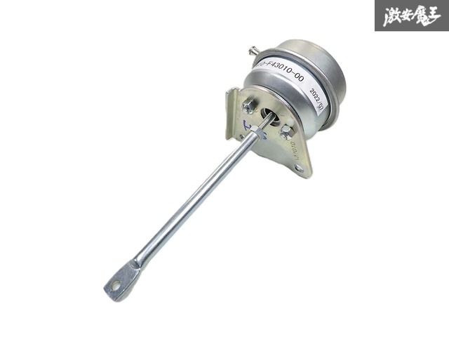 保証付き！即発送】HKS GTⅢ RS スポーツタービン用 強化