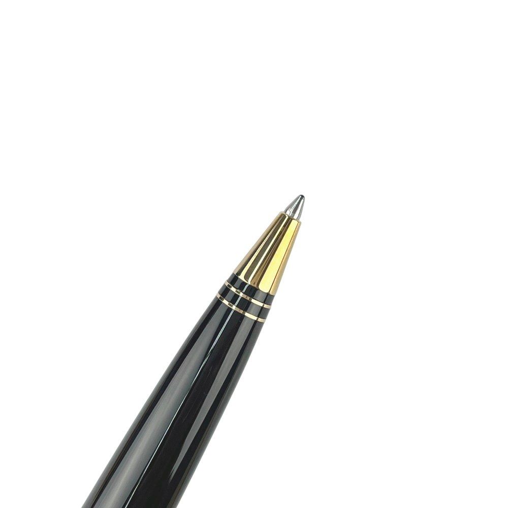  ルイヴィトン 新同 ドッグドゥーブル ラッカー ボールペン 筆記用具 GP ゴールド ブラック 箱 515293 3 筆記具 文房具 事務用品
