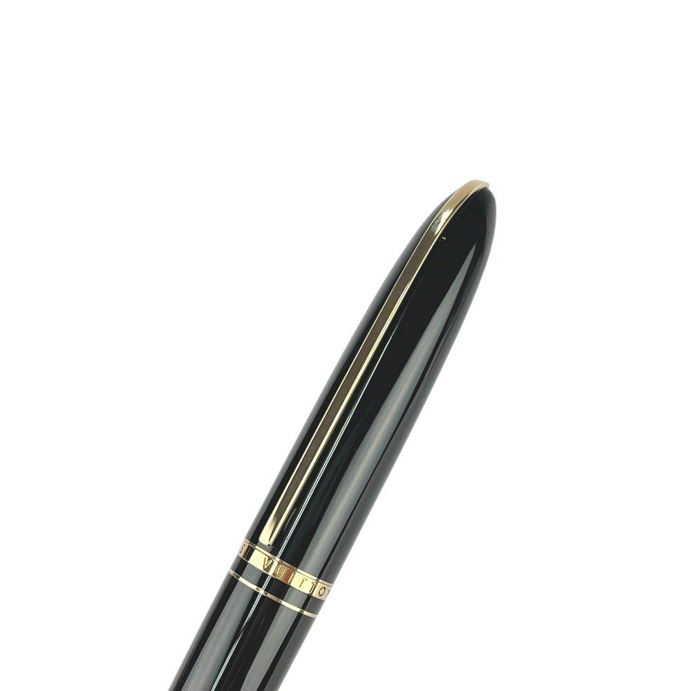 ボールペン 筆記用具