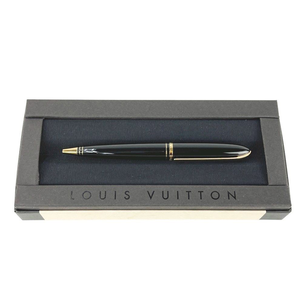 ボールペン 筆記用具