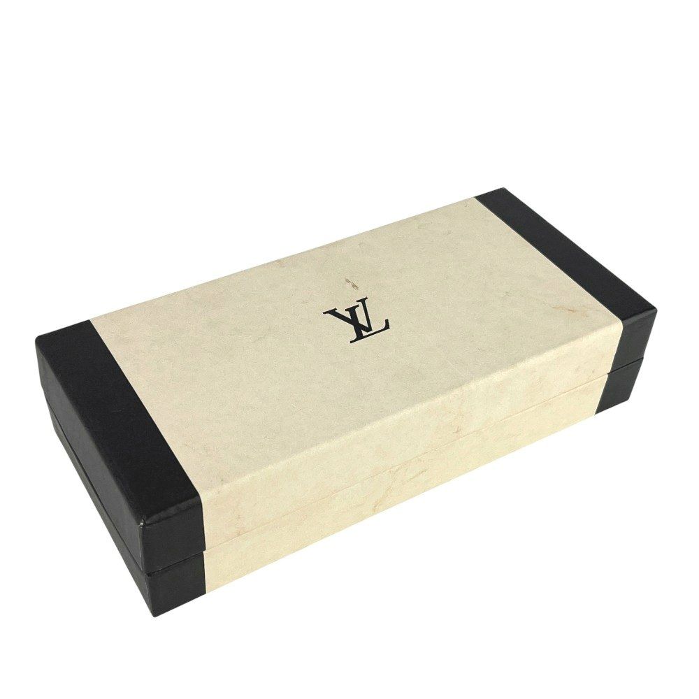 ドッグドゥーブル ラッカー